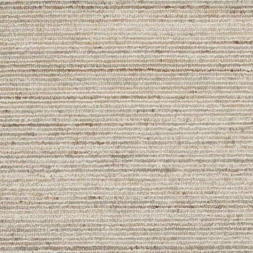 Tacoma in Oatmeal Carpet