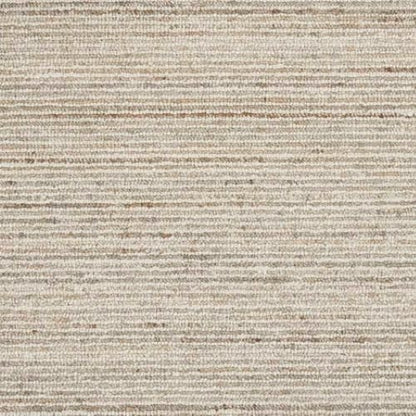 Tacoma in Oatmeal Carpet