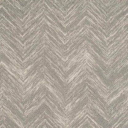 Terraza in Dove Carpet