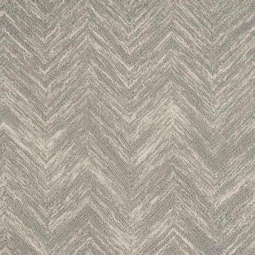 Terraza in Dove Carpet