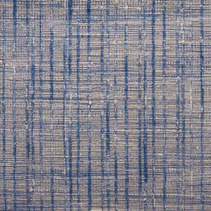 Textureweave