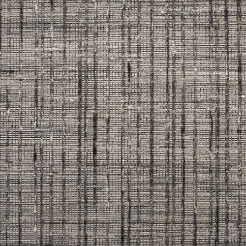 Textureweave
