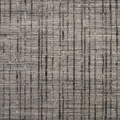 Textureweave