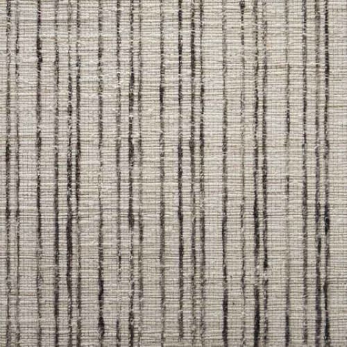 Textureweave