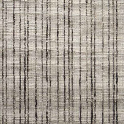Textureweave