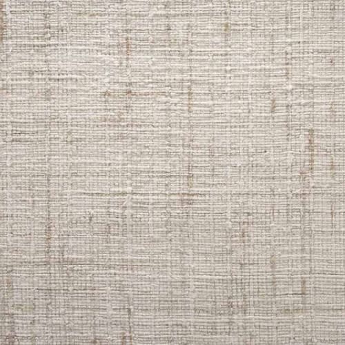 Textureweave