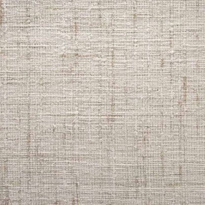Textureweave