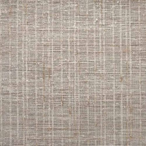 Textureweave