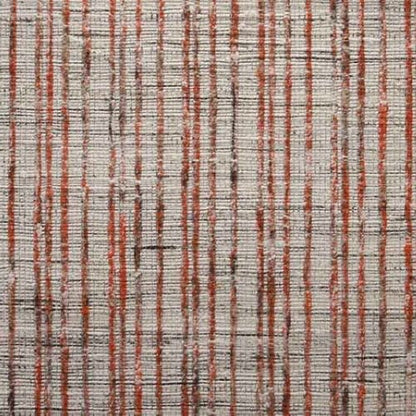 Textureweave