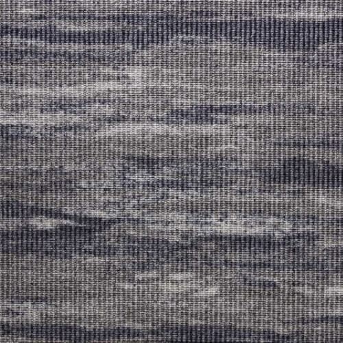 Transcend in Vortex Carpet