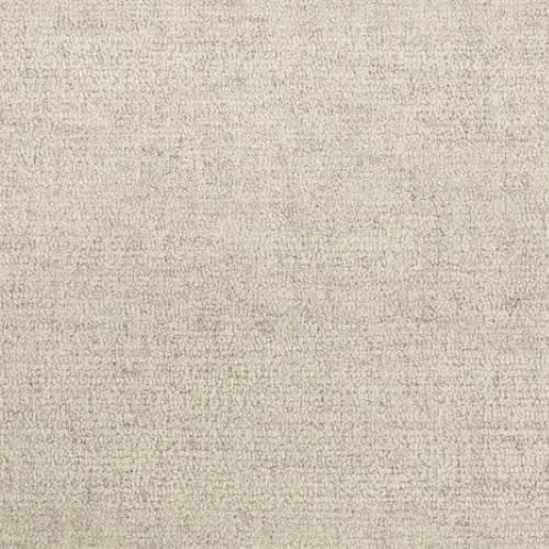 Tundra in Stone Carpet