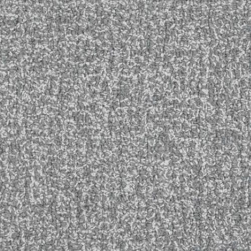 Ventura in Nickel Carpet