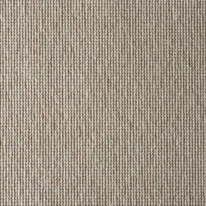 Bermuda in Pearl Carpet
