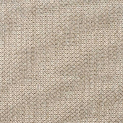 Crochet