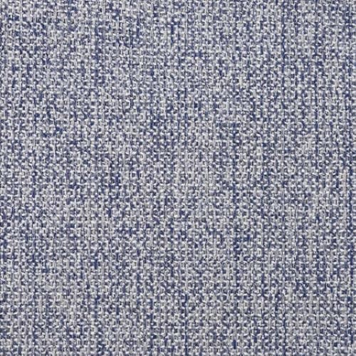 Crochet