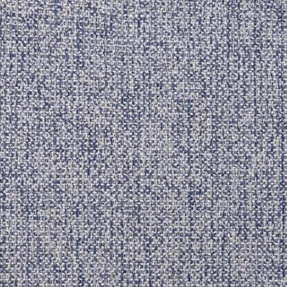 Crochet