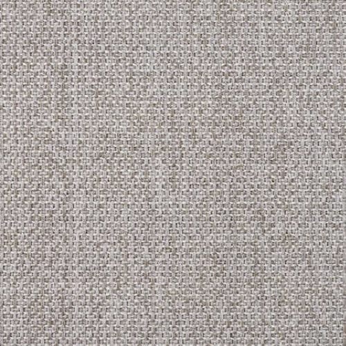 Crochet in Shalestone Carpet