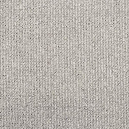 Henderson in Vista Carpet