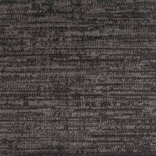 Maxell Texture