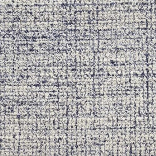 Montana in Seaside Carpet