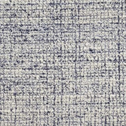 Montana in Seaside Carpet