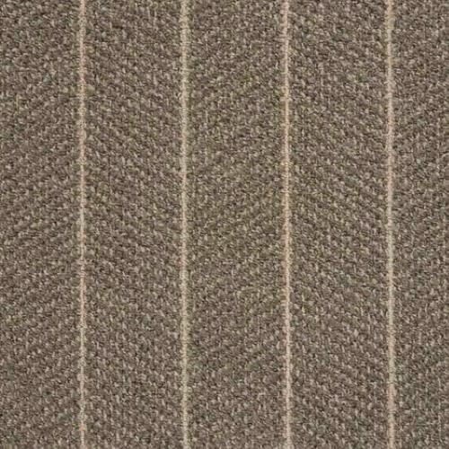 Pacific Stripe