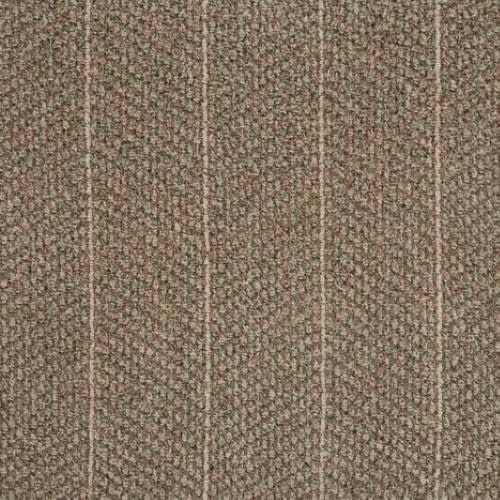 Pacific Stripe in Herth Carpet