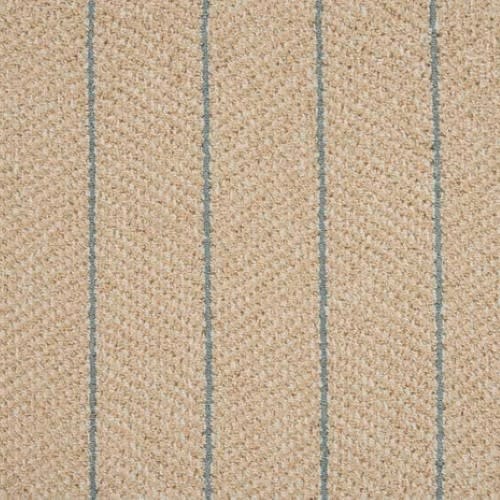 Pacific Stripe