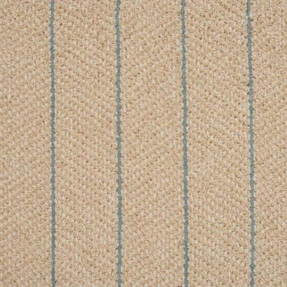Pacific Stripe