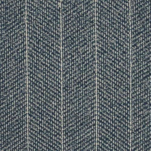 Pacific Stripe