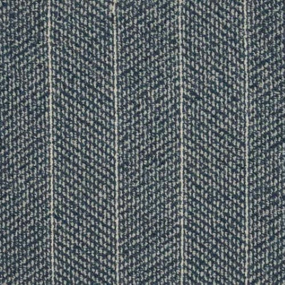Pacific Stripe