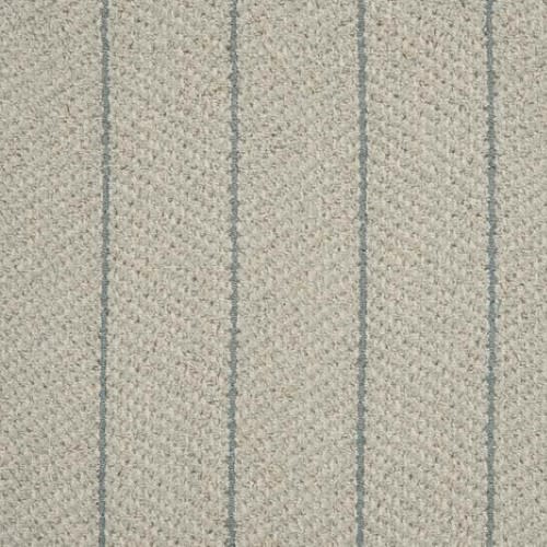 Pacific Stripe