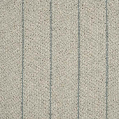 Pacific Stripe