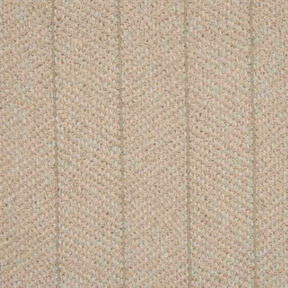 Pacific Stripe