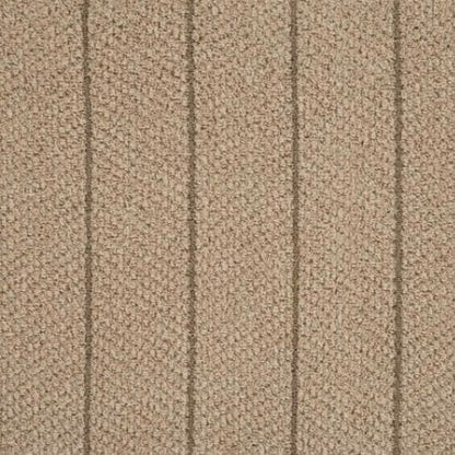 Pacific Stripe