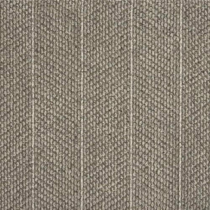 Pacific Stripe