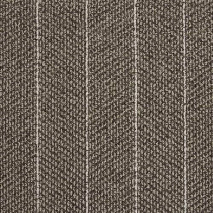 Pacific Stripe