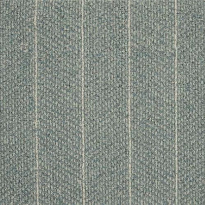 Pacific Stripe