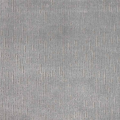 Rustic Velvet