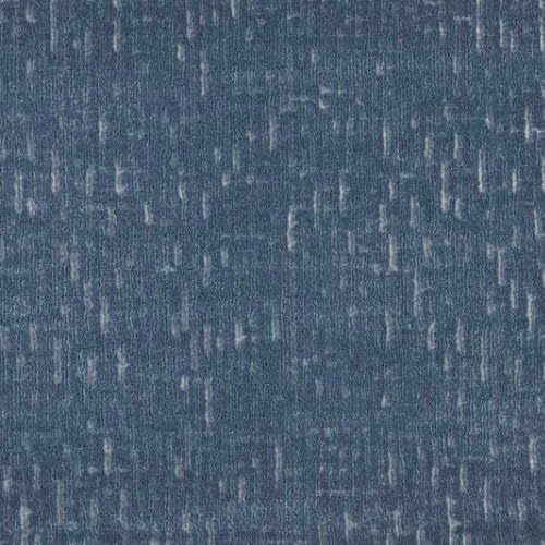 Rustic Velvet