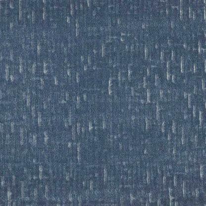 Rustic Velvet