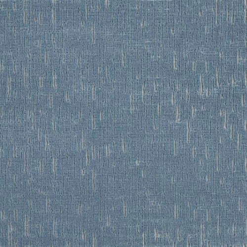 Rustic Velvet