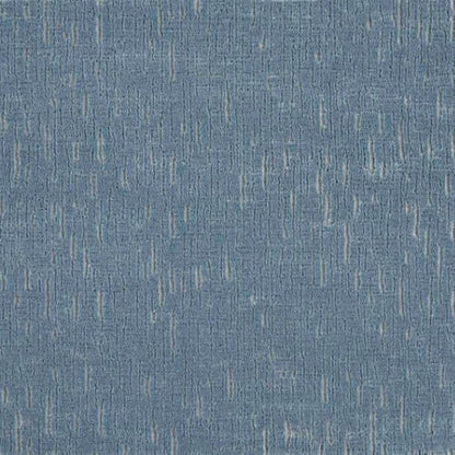Rustic Velvet