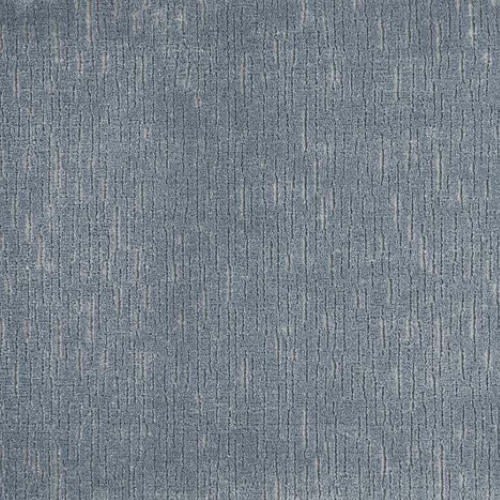Rustic Velvet in Slate Carpet