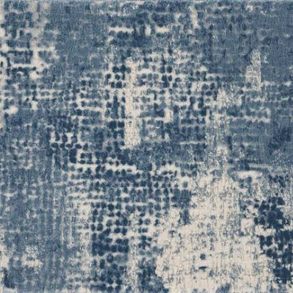 Rustic Textures