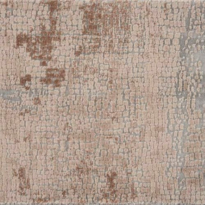 Rustic Textures