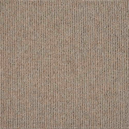 Stoneridge in Savannah Carpet