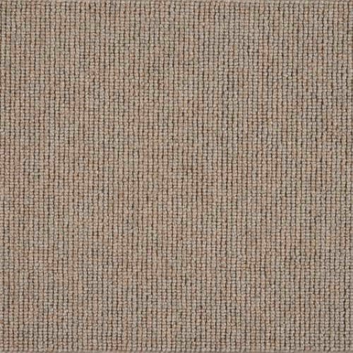 Stoneridge in Savannah Carpet