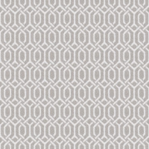 Outlander - 26
