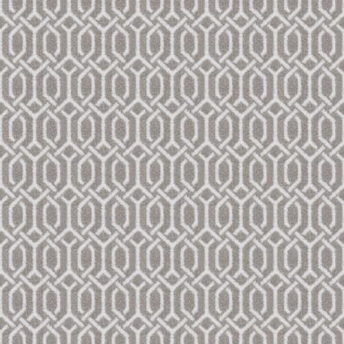 Outlander - 26
